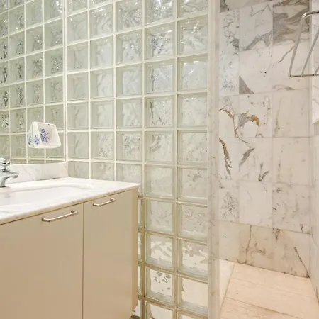 Luxury Olivia With Piscina And Sea View Camaiore